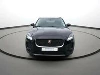 Occasion Jaguar E-Pace 2020 Blanc SUV