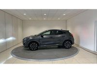 occasion Ford Puma 1.0 EcoBoost 125ch ST-Line Vignale DCT7