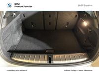 occasion BMW X2 sDrive18i 136ch Lounge