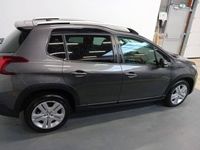 occasion Peugeot 2008 - VIVA3680639