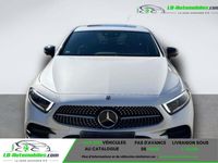 occasion Mercedes CLS450 BVA