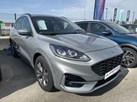 occasion Ford Kuga 2.5 Duratec 225 ch PowerSplit PHEV ST-Line Business eCVT