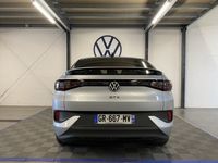 occasion VW ID5 299ch GTX 77 kWh