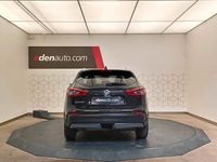 occasion Nissan Qashqai Qashqai 20191.7 dCi 150