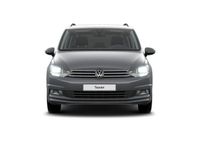 occasion VW Touran 1.5 TSI 150 CH BVM6 LOUNGE/LIFEB/ACTIVE