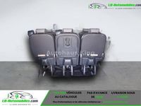 Occasion Ford Tourneo 131 ch (96 kW) 2020