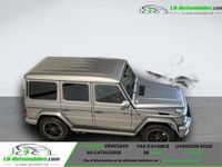 occasion Mercedes G63 AMG ClasseAMG BVA