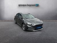 occasion Ford Focus Active 1.5 EcoBlue 120ch