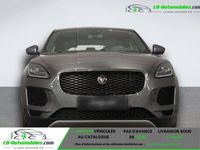 occasion Jaguar E-Pace 2.0 P200 ch AWD BVA