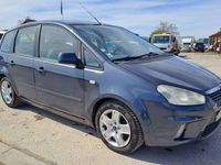 occasion Ford C-MAX 1.6 TDCi 90 cv