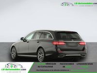 occasion Mercedes E400 ClasseBVA 4-Matic