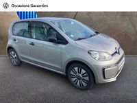 occasion VW e-up! Electrique 83ch 4cv