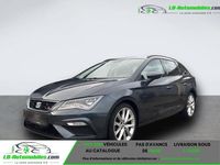 Occasion Cupra Leon 150 ch (110 kW) 2020 Break