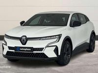 Occasion Renault Megane E-Tech Equilibre 97 kW (133 ch) 2024 SUV
