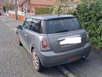 Occasion Mini One D Hatch 90 ch (66 kW) 2009 Citadine