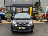 occasion Renault Twingo III 1.0 SCe 70 Stop Start E6C Limited