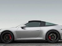 Occasion Porsche 992 480 ch (353 kW) 2022 Coupé