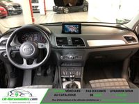 occasion Audi Q3 1.4 TFSI 125 ch