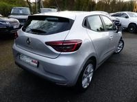 occasion Renault Clio IV 