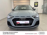 occasion Audi A1 25 TFSI 95ch Advanced - VIVA192555419