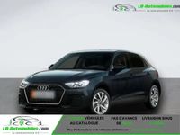 occasion Audi A1 30 Tfsi 110 Ch Bva