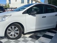 occasion Peugeot 208 1.4 hdi fap 68 access