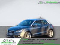 Occasion Audi A1 Sportback 90 ch (66 kW) 2014 Citadine
