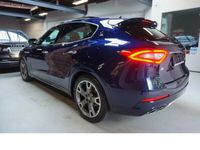 occasion Maserati Levante 3.0 D V6 275