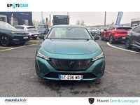 Occasion Peugeot 308 SW Allure 180 ch (132 kW) 2024 Break
