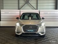 occasion DS Automobiles DS3 Crossback E-Tense LA PREMIERE