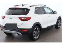 occasion Kia Stonic 1.0 t-gdi 120 ch isg dct7 active