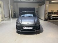 Occasion MG MG3 Luxury 102 ch (75 kW) 2024 Citadine