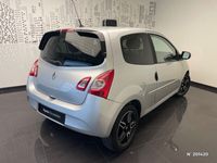 occasion Renault Twingo II 1.2 LEV 16v 75ch Limited eco²