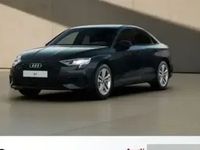 occasion Audi A3 Iii 35 Tfsi 150 S Tronic 7 / 06/2021