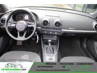 occasion Audi A3 Cabriolet 1.4 TFSI 115