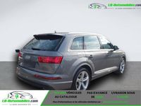 occasion Audi Q7 3.0 V6 TDI 272 BVA Quattro 5pl