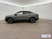 Occasion Citroën C4 X PureTech 131 ch (96 kW) 2023 SUV