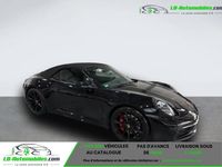 Occasion Porsche 911 450 ch (330 kW) 2020 Coupé