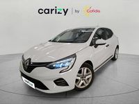 Occasion Renault Clio V Business 75 ch (55 kW) 2020 Blanc Berline