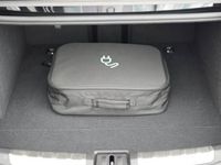 Occasion Audi e-tron Design 598 ch (439 kW) 2024 SUV