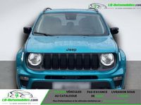 occasion Jeep Renegade 1.6 Multijet 120 ch