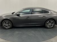 occasion Peugeot 508 BUSINESS BlueHDi 130 ch S&S EAT8 Allure