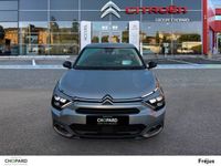 occasion Citroën C4 - VIVA187070949