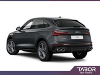 occasion Audi S5 Sportback Tdi Quattro 341 Matrix Virco