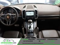 occasion Porsche Cayenne S 4.2D V8 385 ch