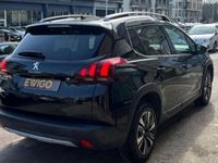 occasion Peugeot 2008 GENERATION-II ALLURE EAT 6 110 CH ( CarPlay & toit panoramqi