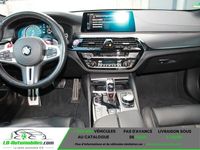 occasion BMW M5 625 ch BVA