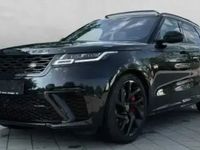 occasion Land Rover Range Rover Velar Sv Autobiography 550 Ch