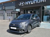 occasion Fiat 500X 500X1.0 FireFly Turbo T3 120 ch