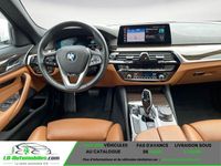 occasion BMW 320 320 540d xDrivech BVA